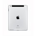Refurbished Apple iPad 2 16GB 3G & Wifi Now £89.95 